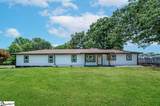 1600 Old Pelzer Road - Photo 1
