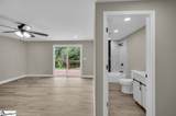1600 Old Pelzer Road - Photo 14