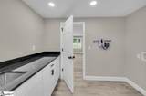 1600 Old Pelzer Road - Photo 17