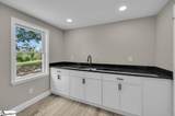 1600 Old Pelzer Road - Photo 18