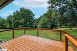 1600 Old Pelzer Road - Photo 19