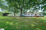 1600 Old Pelzer Road - Photo 20