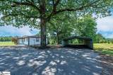 1600 Old Pelzer Road - Photo 23