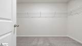 1625 Yarrow Lane - Photo 28