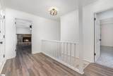 105 Rollingwood Way - Photo 10