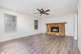 105 Rollingwood Way - Photo 13