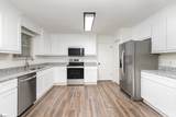 105 Rollingwood Way - Photo 18