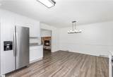 105 Rollingwood Way - Photo 19