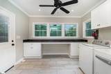 105 Rollingwood Way - Photo 22
