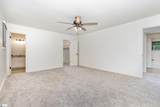105 Rollingwood Way - Photo 25