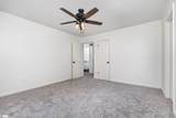 105 Rollingwood Way - Photo 29