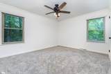 105 Rollingwood Way - Photo 30