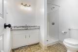 105 Rollingwood Way - Photo 32