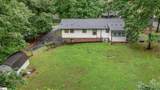 105 Rollingwood Way - Photo 43