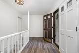105 Rollingwood Way - Photo 8