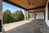 22 Bowman Road - Photo 39