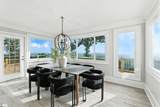967 Altamont Road - Photo 18