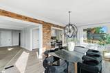 967 Altamont Road - Photo 19