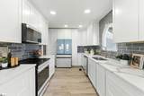 967 Altamont Road - Photo 20