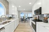 967 Altamont Road - Photo 21