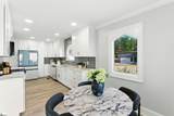 967 Altamont Road - Photo 22