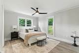 967 Altamont Road - Photo 24