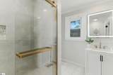 967 Altamont Road - Photo 25
