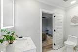 967 Altamont Road - Photo 26