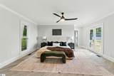 967 Altamont Road - Photo 27