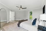 967 Altamont Road - Photo 28