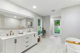 967 Altamont Road - Photo 29