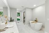 967 Altamont Road - Photo 30