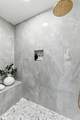 967 Altamont Road - Photo 32