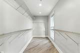967 Altamont Road - Photo 33