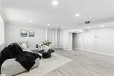967 Altamont Road - Photo 34
