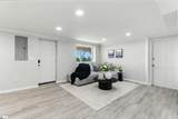 967 Altamont Road - Photo 35
