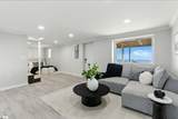 967 Altamont Road - Photo 36