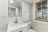 967 Altamont Road - Photo 38