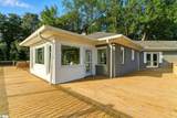 967 Altamont Road - Photo 39