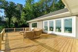 967 Altamont Road - Photo 41
