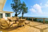 967 Altamont Road - Photo 42