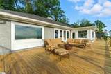967 Altamont Road - Photo 43