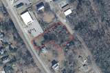 310 Main Street - Photo 1