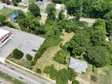 310 Main Street - Photo 3