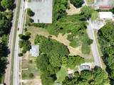 310 Main Street - Photo 4