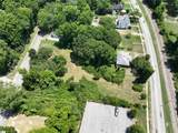 310 Main Street - Photo 5