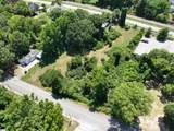 310 Main Street - Photo 6