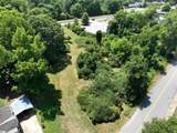 310 Main Street - Photo 7