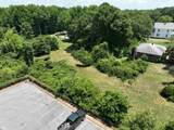 310 Main Street - Photo 9