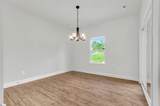 215 Duncan Chapel Road - Photo 10